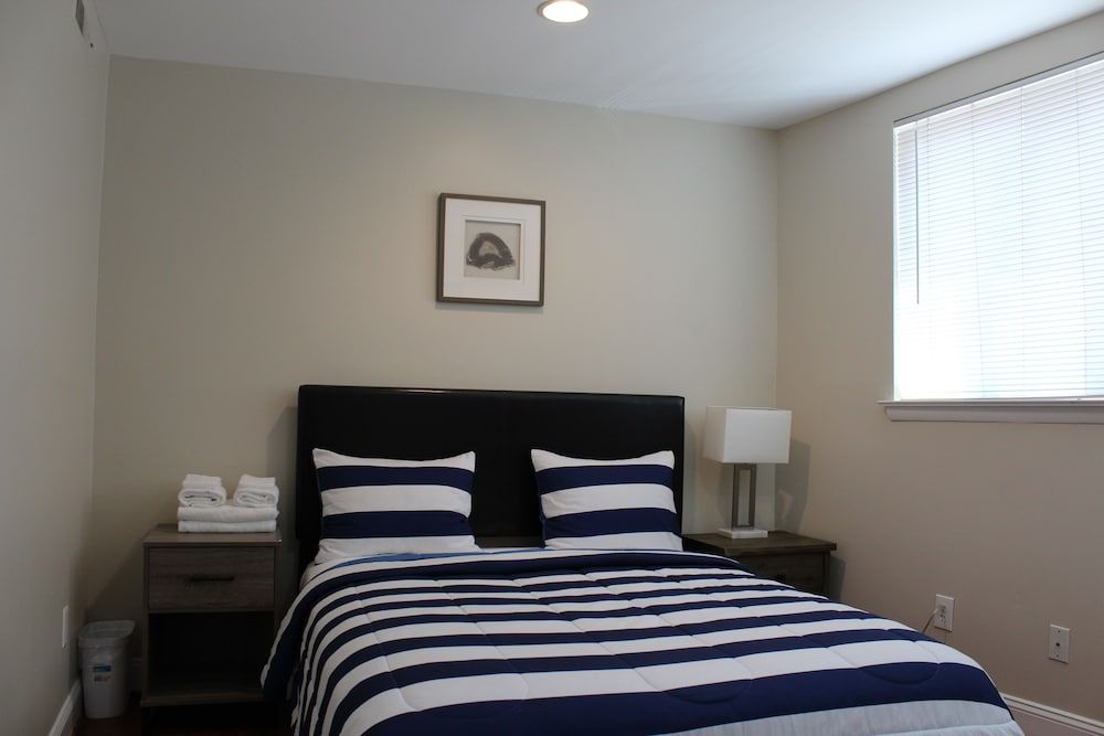 Apartment, 3 Bedrooms, Balcony