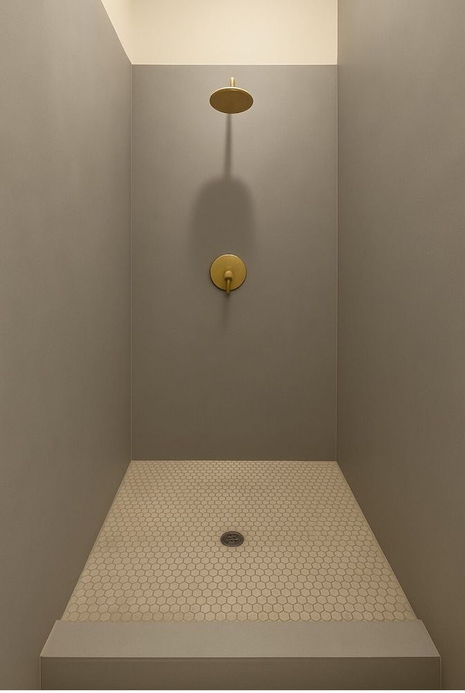Comfort Double Room, Mountain View
