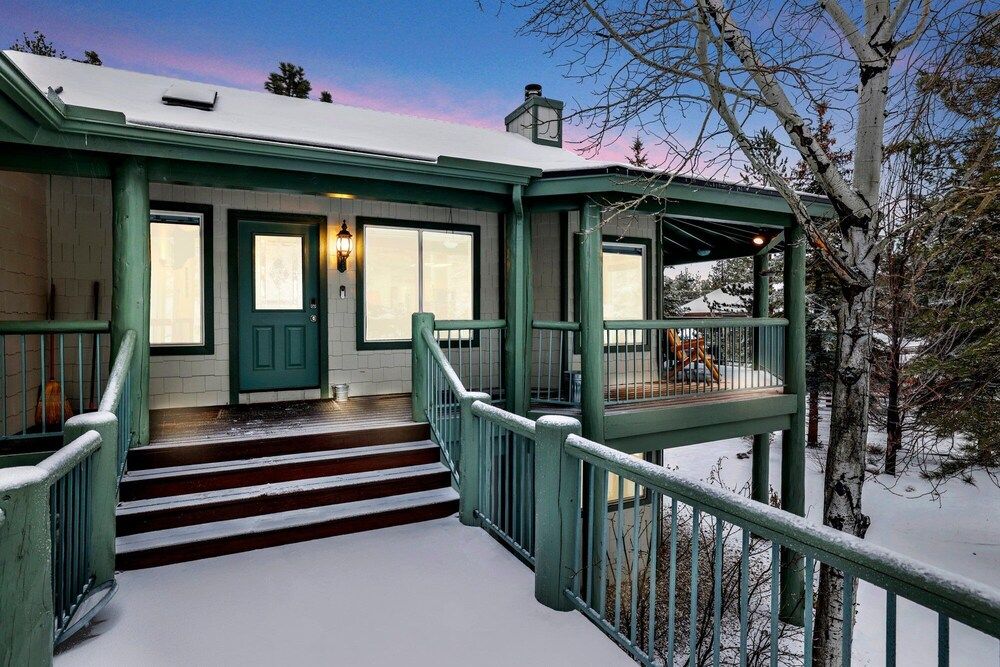 Castle Glen Gem #2220