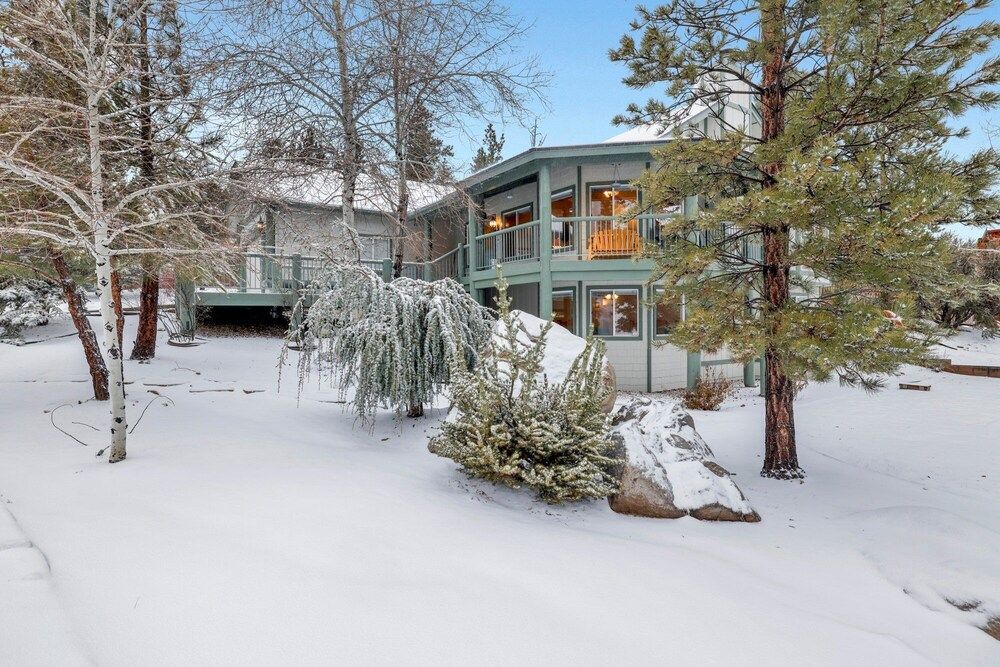 Castle Glen Gem #2220