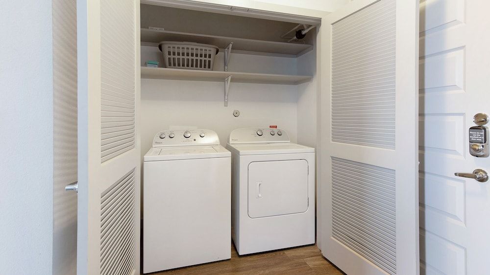 Apartment, 1 Bedroom