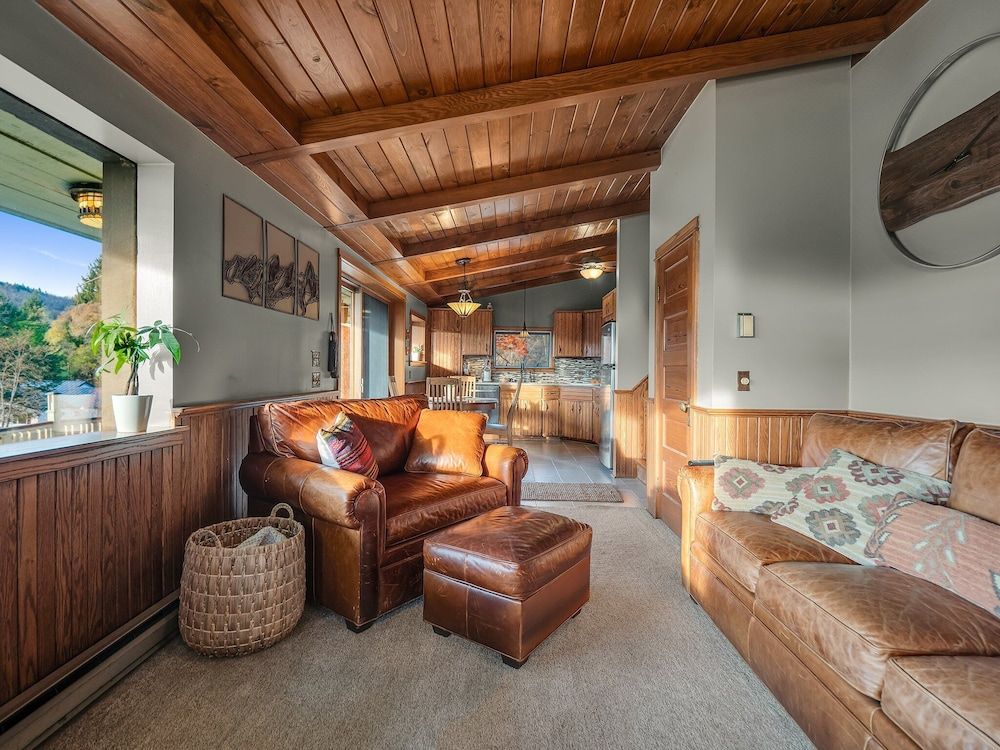 The Eagles Nest Villa, Mountain View 25