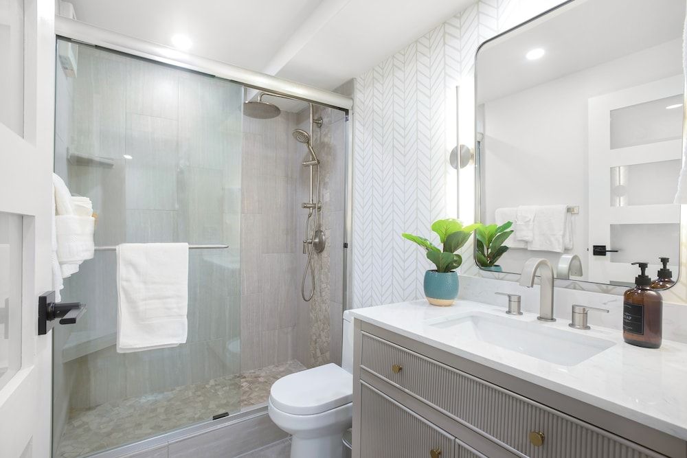 Kihei Ali'i Kai Condos with Free Parking Condo, 1 Bedroom, Lanai, Garden View (1 Bedroom (1013)) 11