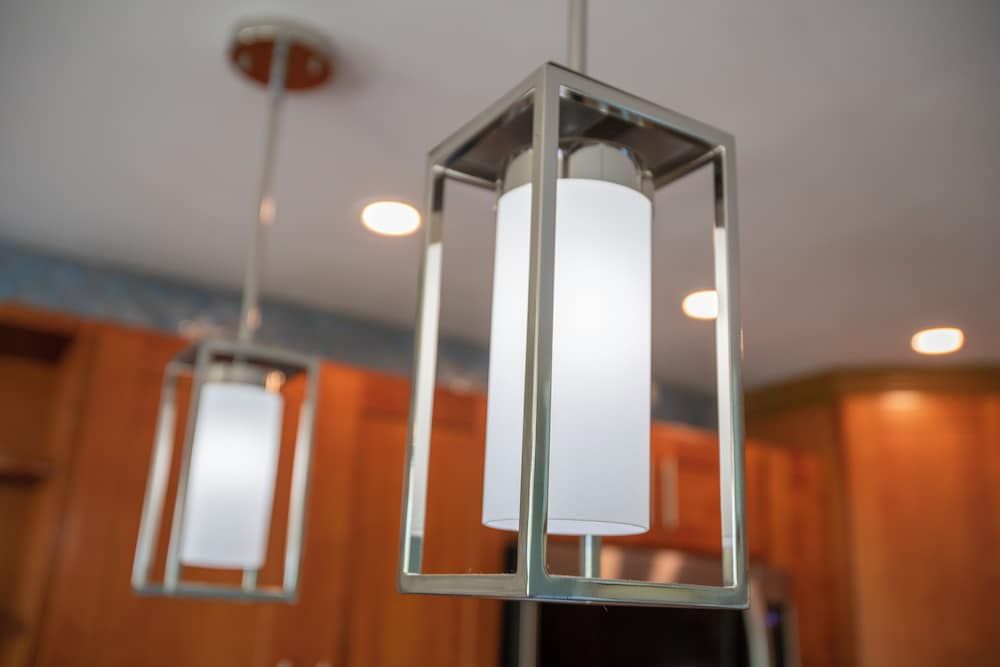 Kihei Ali'i Kai Condos with Free Parking Family Apartment, 1 King Bed with Sofa bed, Garden View (1 BR 1011) 9