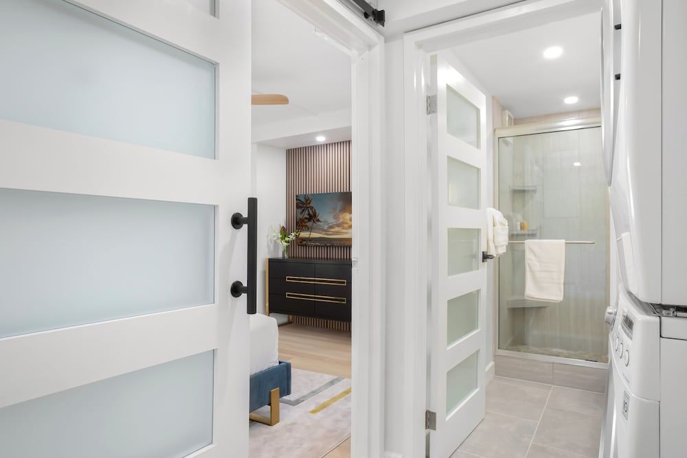 Kihei Ali'i Kai Condos with Free Parking Condo, 1 Bedroom, Lanai, Garden View (1 Bedroom (1013)) 10