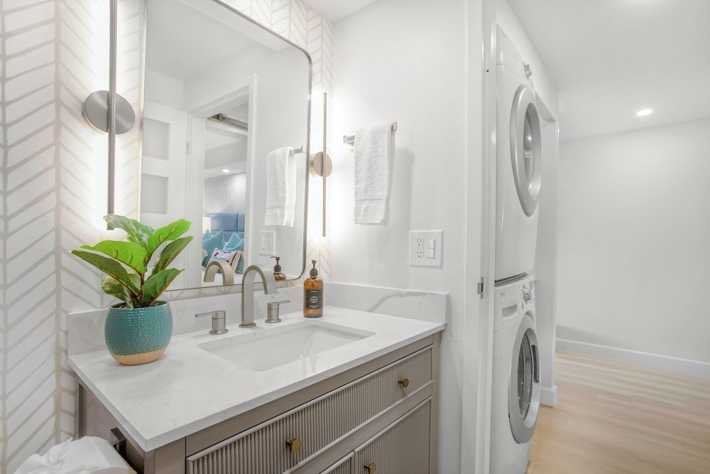 Kihei Ali'i Kai Condos with Free Parking Condo, 1 Bedroom, Lanai, Garden View (1 Bedroom (1013)) 8