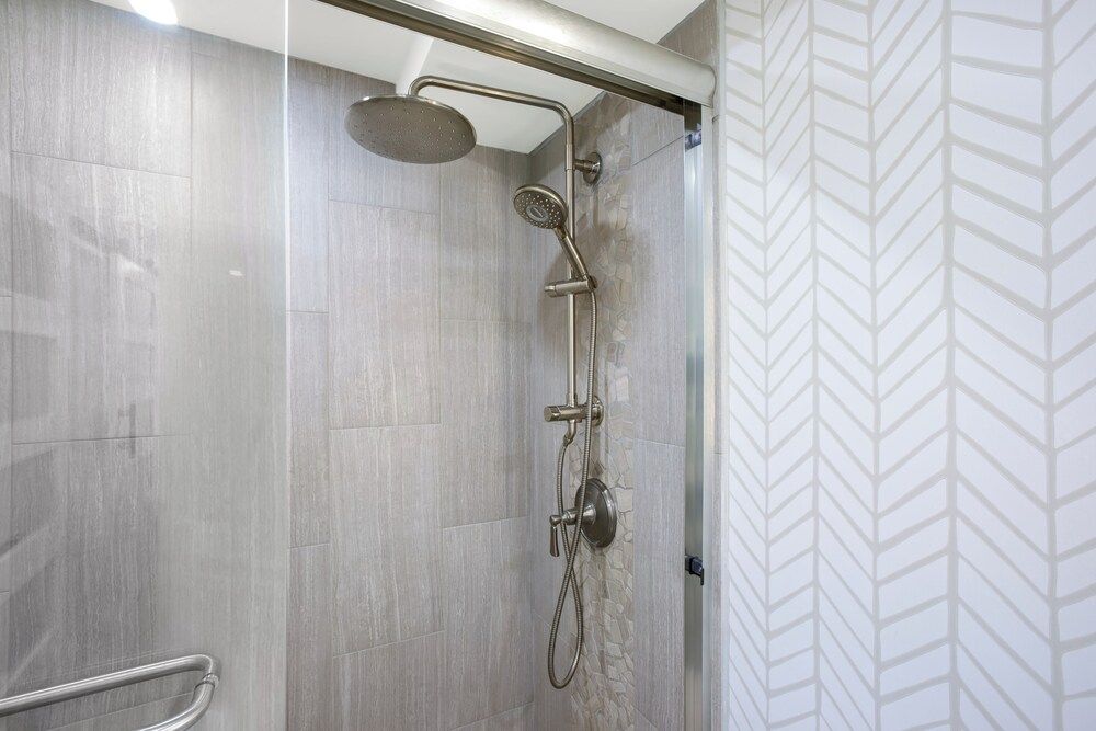 Kihei Ali'i Kai Condos with Free Parking Condo, 1 Bedroom, Lanai, Garden View (1 Bedroom (1013)) 9