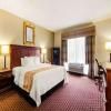 Precious Hotel 