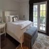 hotel_images