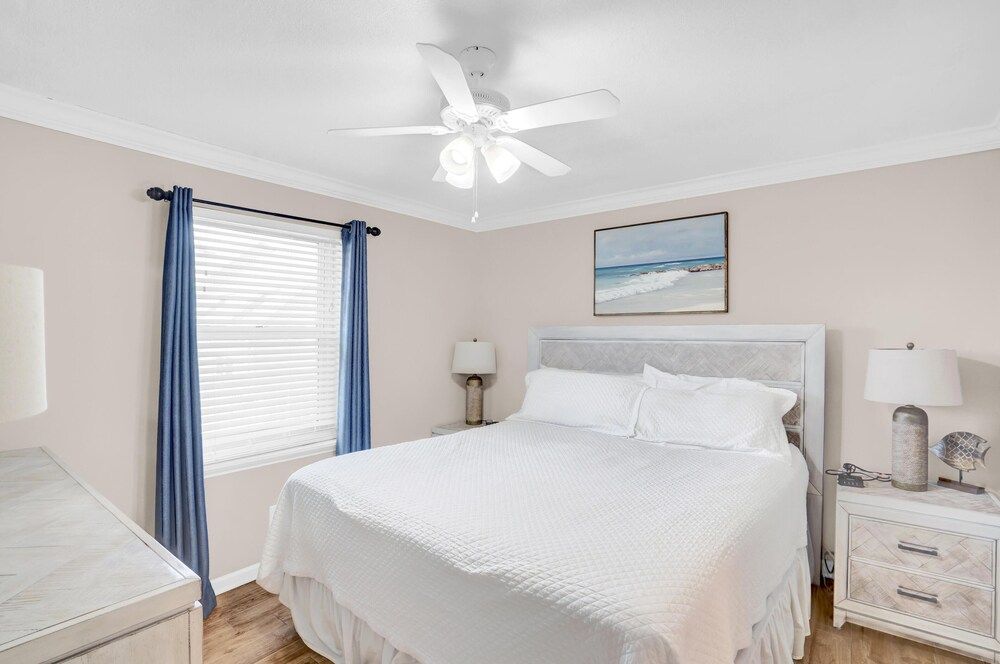Tradewinds 106