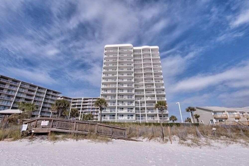 Tradewinds 1007