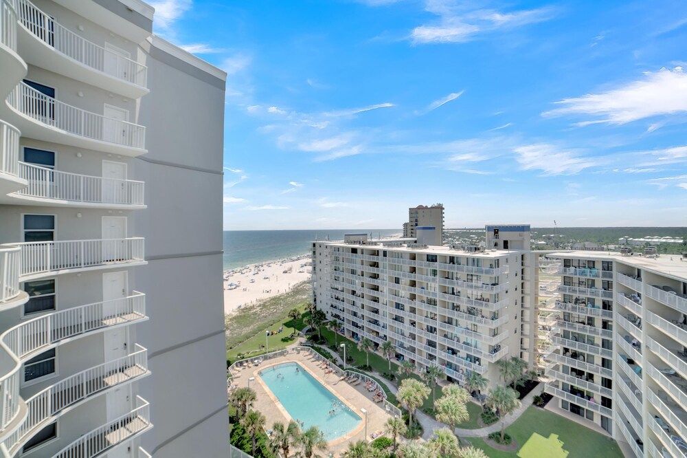 Tradewinds 1007