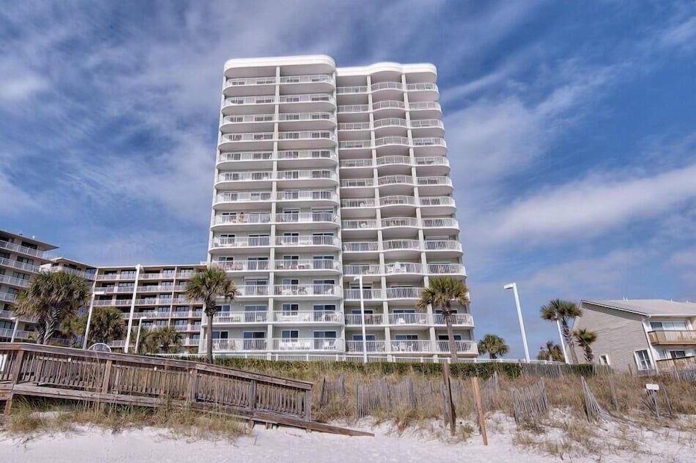 Tradewinds 1007