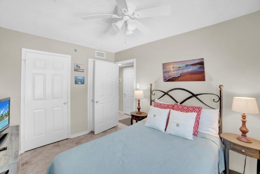 Tradewinds 1007