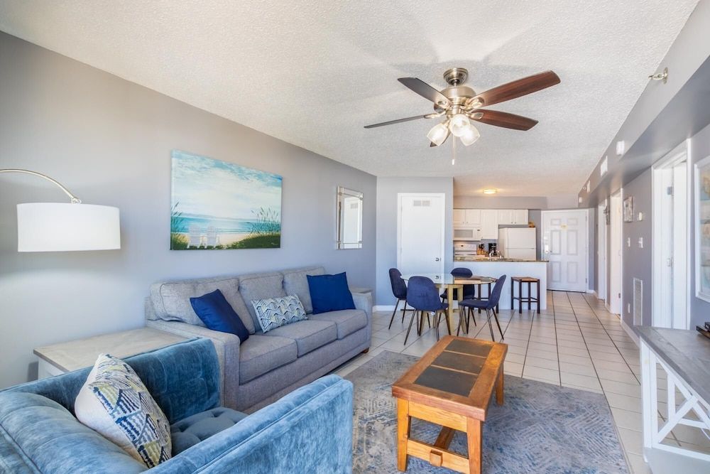 Harbour Place 503
