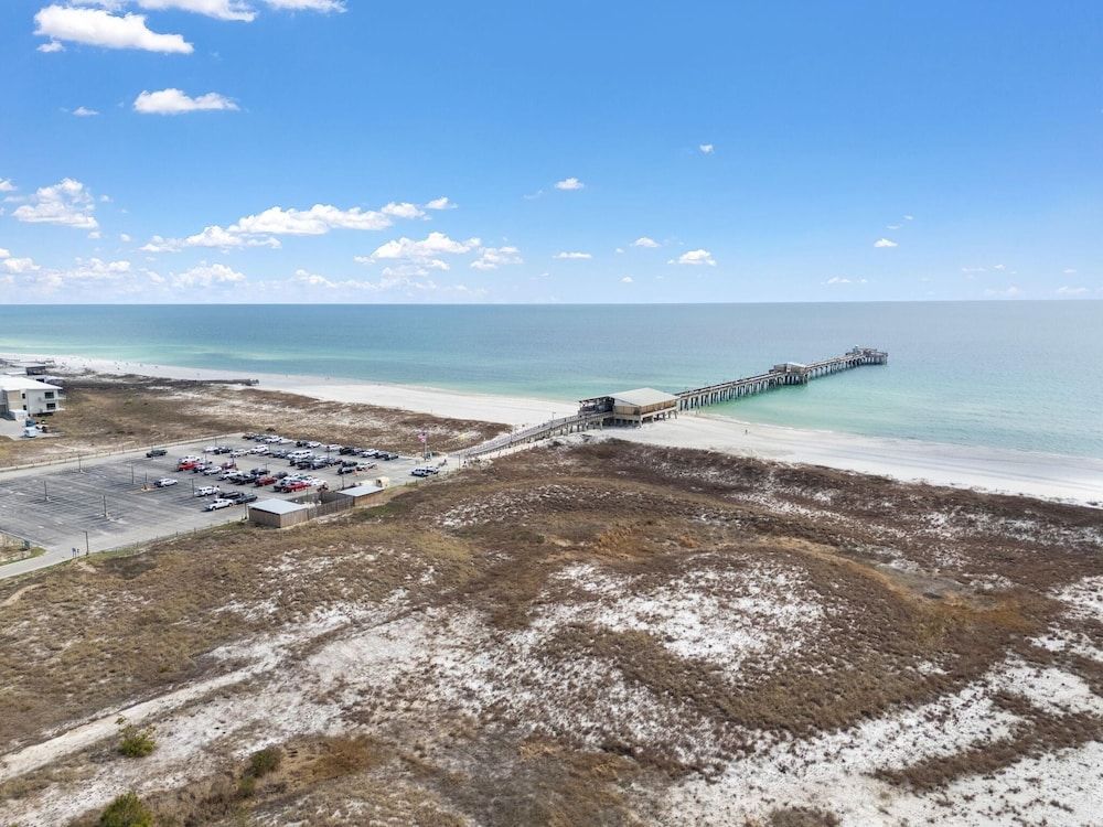 Condo, Multiple Beds (Sanibel 1103)