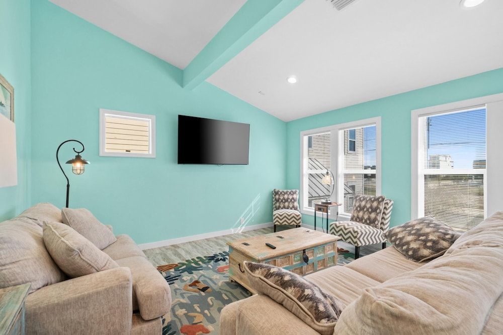 House, 3 Bedrooms