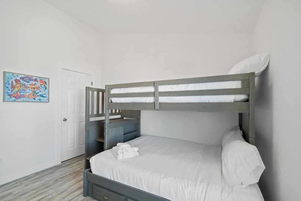 House, 3 Bedrooms