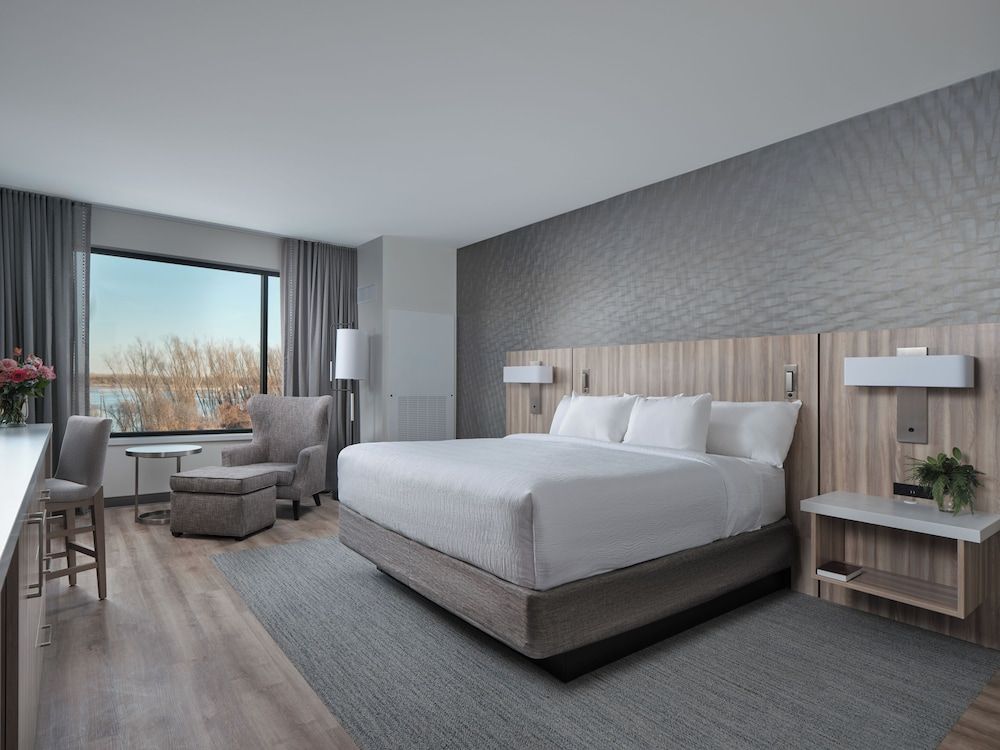 Century Casino & Hotel Caruthersville