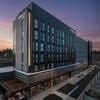 hotel_images