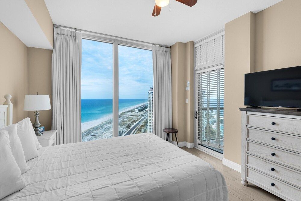 Condo, Multiple Beds (Portofino Island Resort 1-2002)