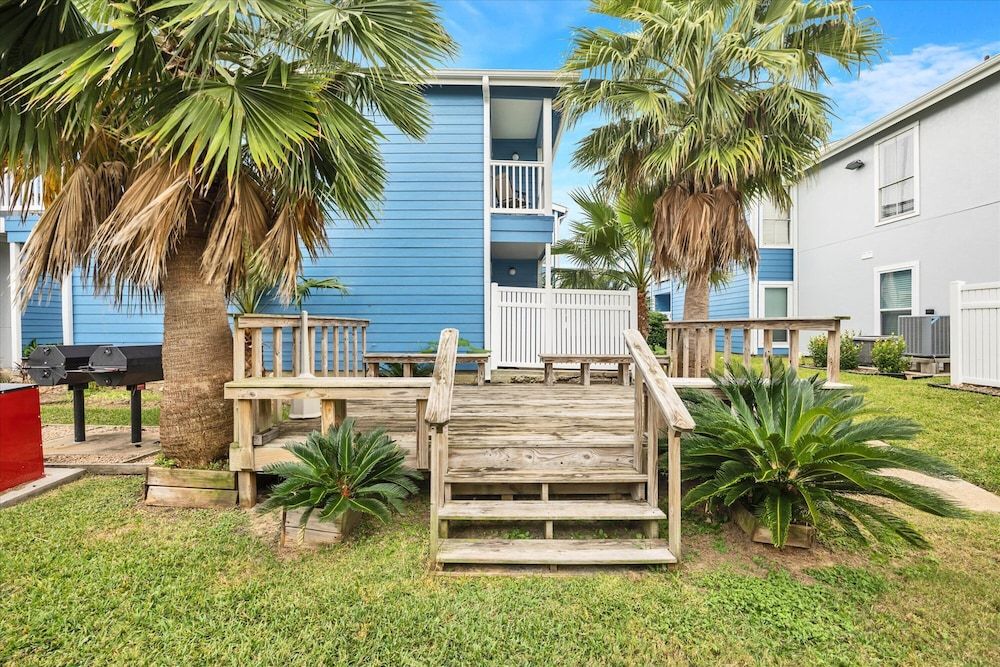 Cove View 1324