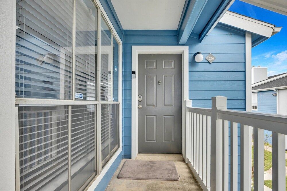 Cove View 1324