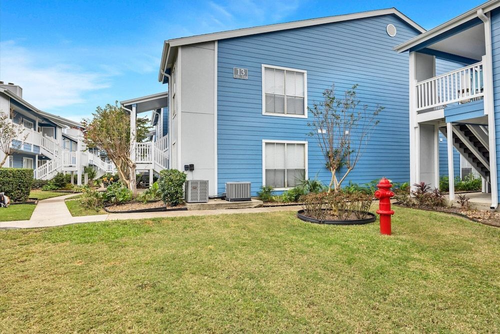 Cove View 1324