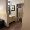 MainStay Suites Washington Dulles Airport