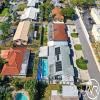 Unit E Sea&i Private House Near Deerfield Beach