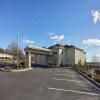 Lititz Pointe Inn and Suites