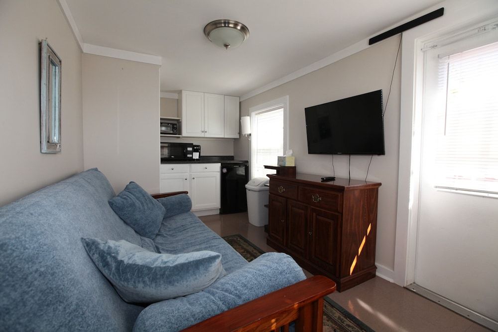 Studio Suite