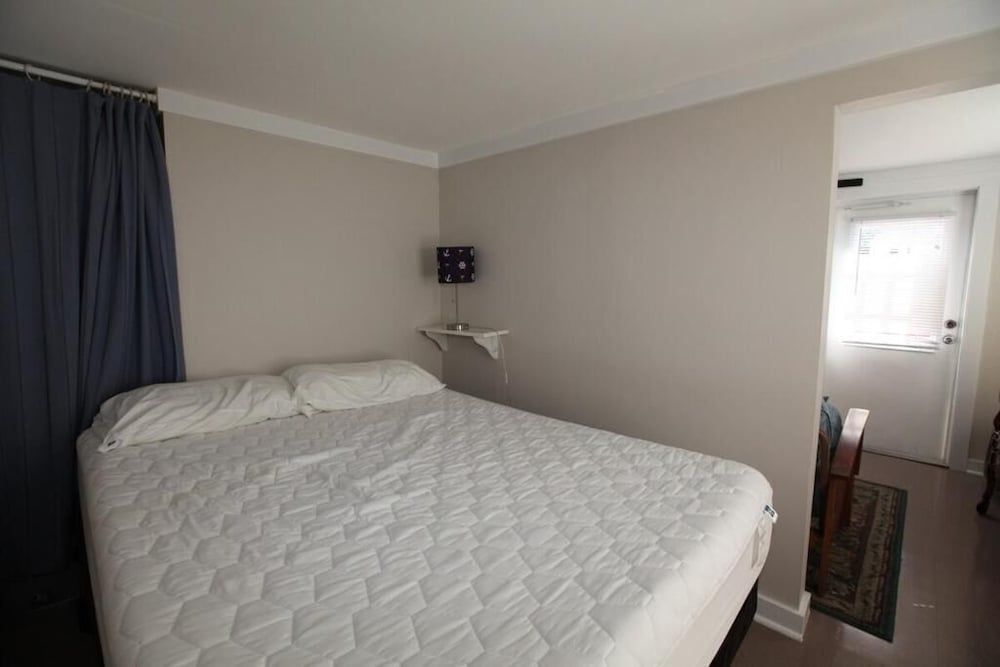 Studio Suite