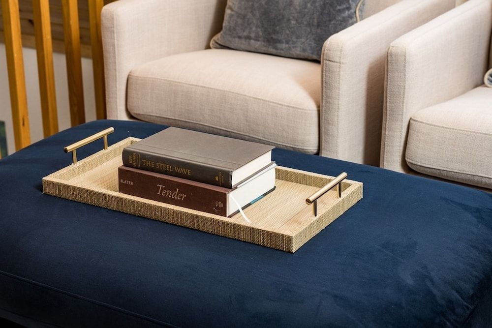 Serene Retreat Amazing Views Hottub Sauna Xbox House 44