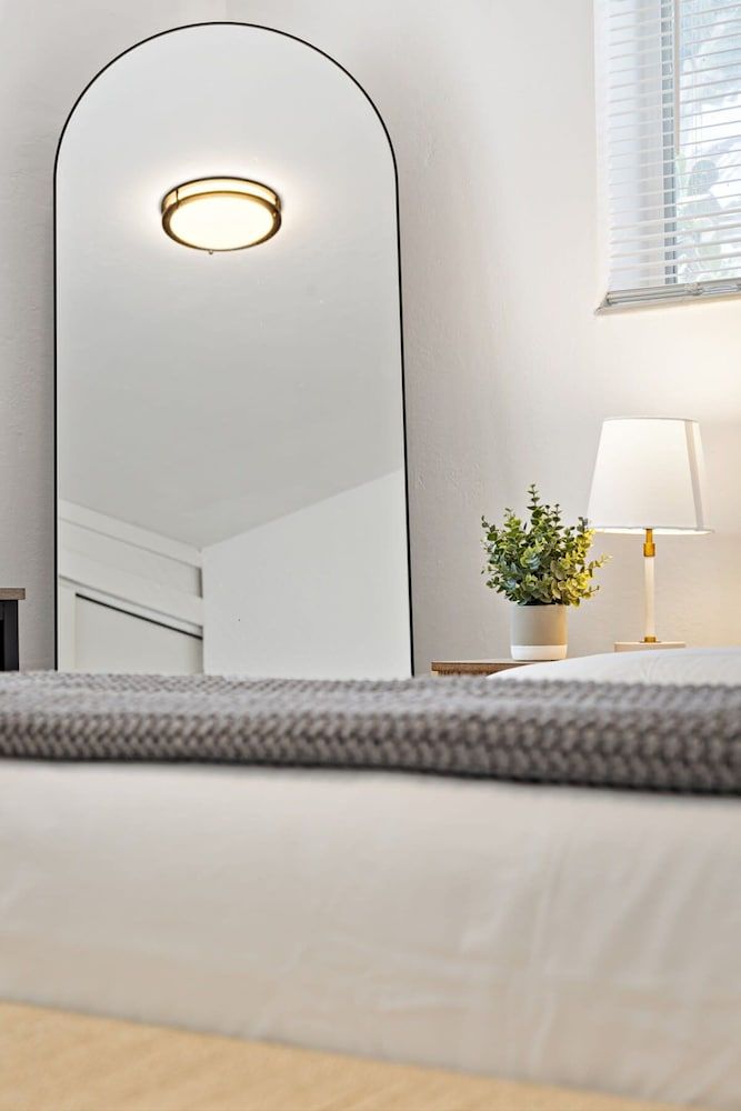 Lovely Studio With Great Location Free Parking Studio 4