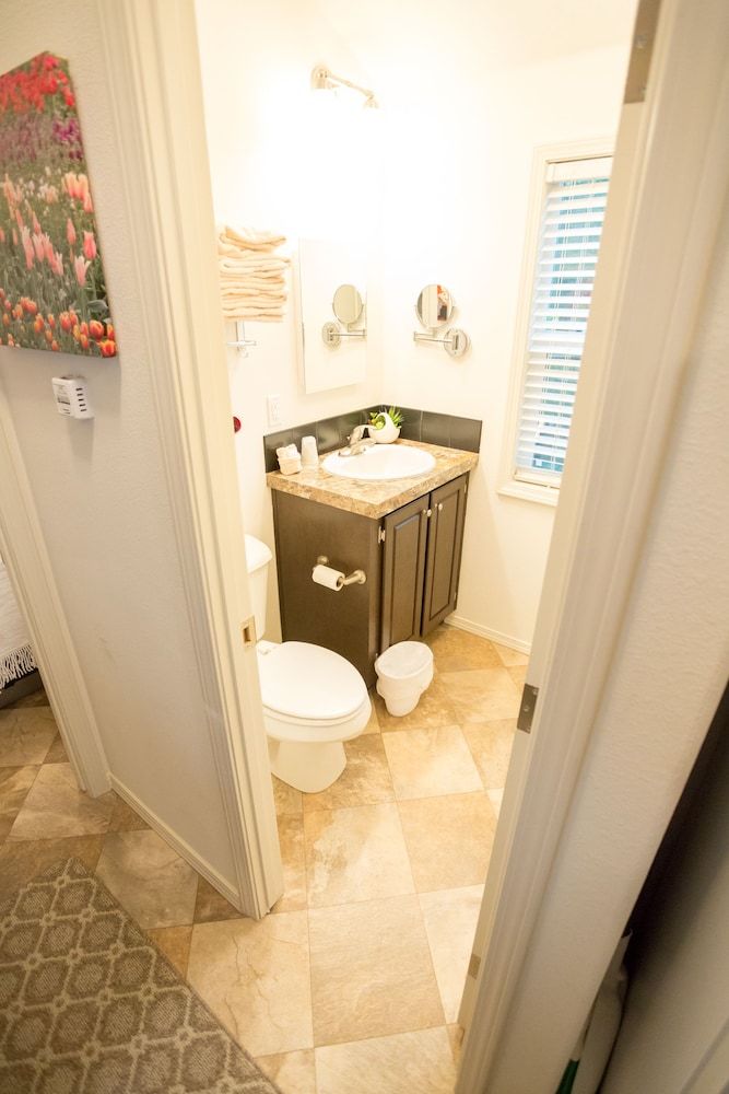 Classic House, 1 Double Bed, Balcony, Mountain View