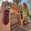 Casa Sedona Inn - Adults Only