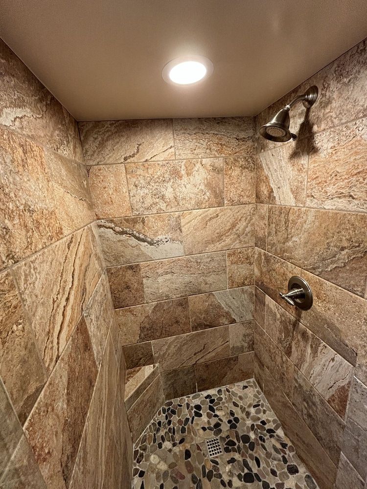 Casa Sedona Inn - Adults Only Deluxe Room, 1 King Bed (Sunset) 11