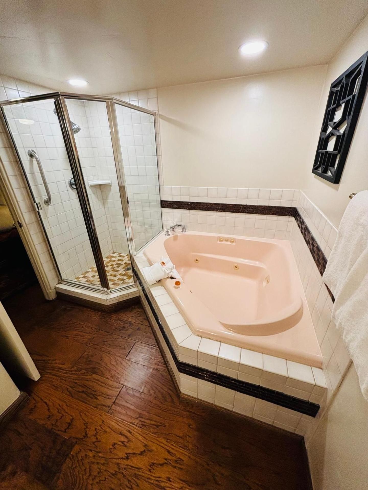 Casa Sedona Inn - Adults Only Sacred Feather - Standard King Room 3