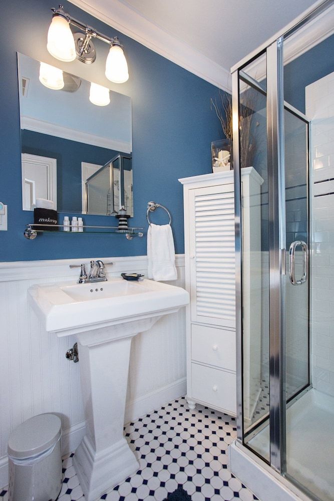 Pillow and Paddock B&B Deluxe Room, 1 Queen Bed, Ensuite 5