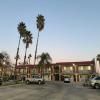 SimpleStay Suites - San Bernardino