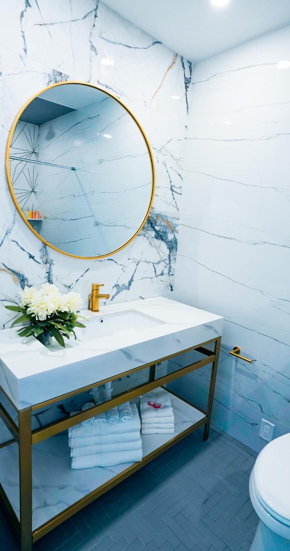 Ivory Sands Beach Suites Junior Suite 3