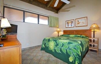 Condo, 2 Bedrooms