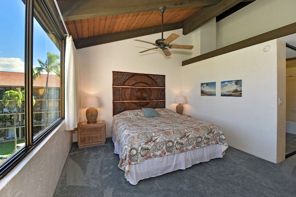 Condo, 3 Bedrooms