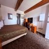 hotel_images