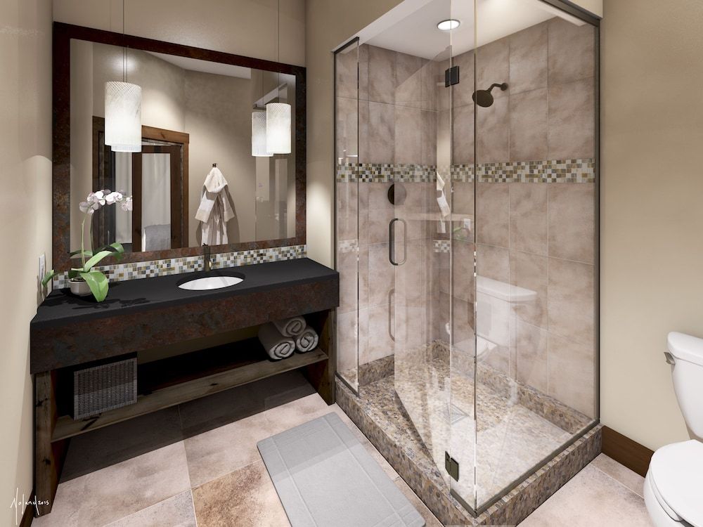 The Firebrand Hotel Deluxe Single Room, 1 King Bed, City View 6