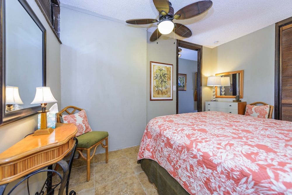 Condo, 1 Bedroom