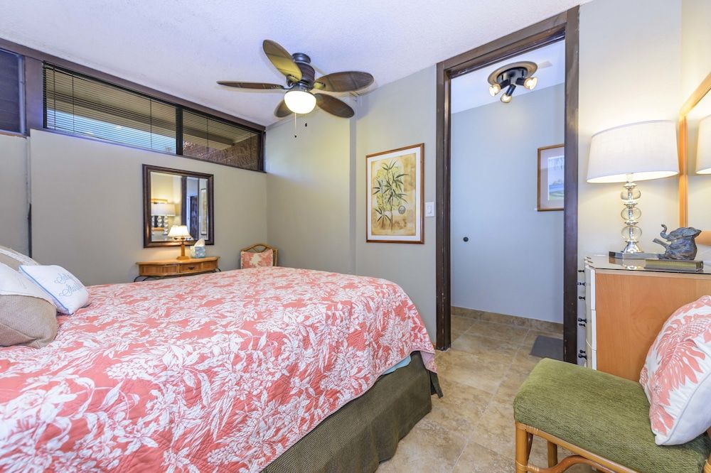Condo, 1 Bedroom