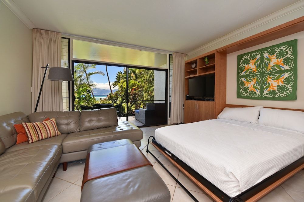 Condo, 1 Bedroom