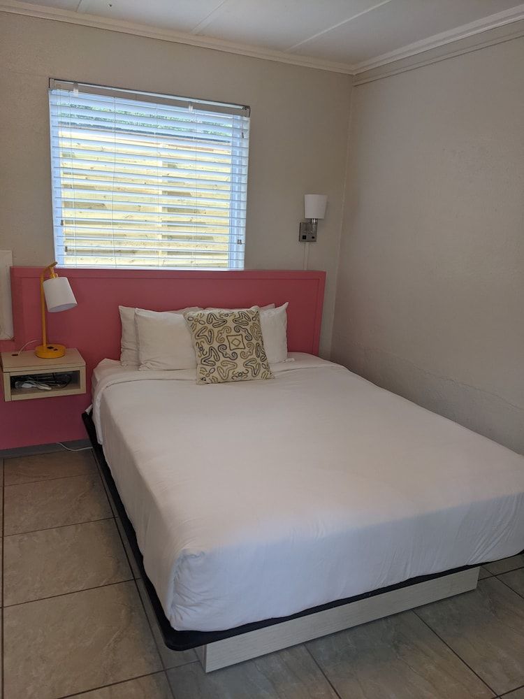 Basic Room